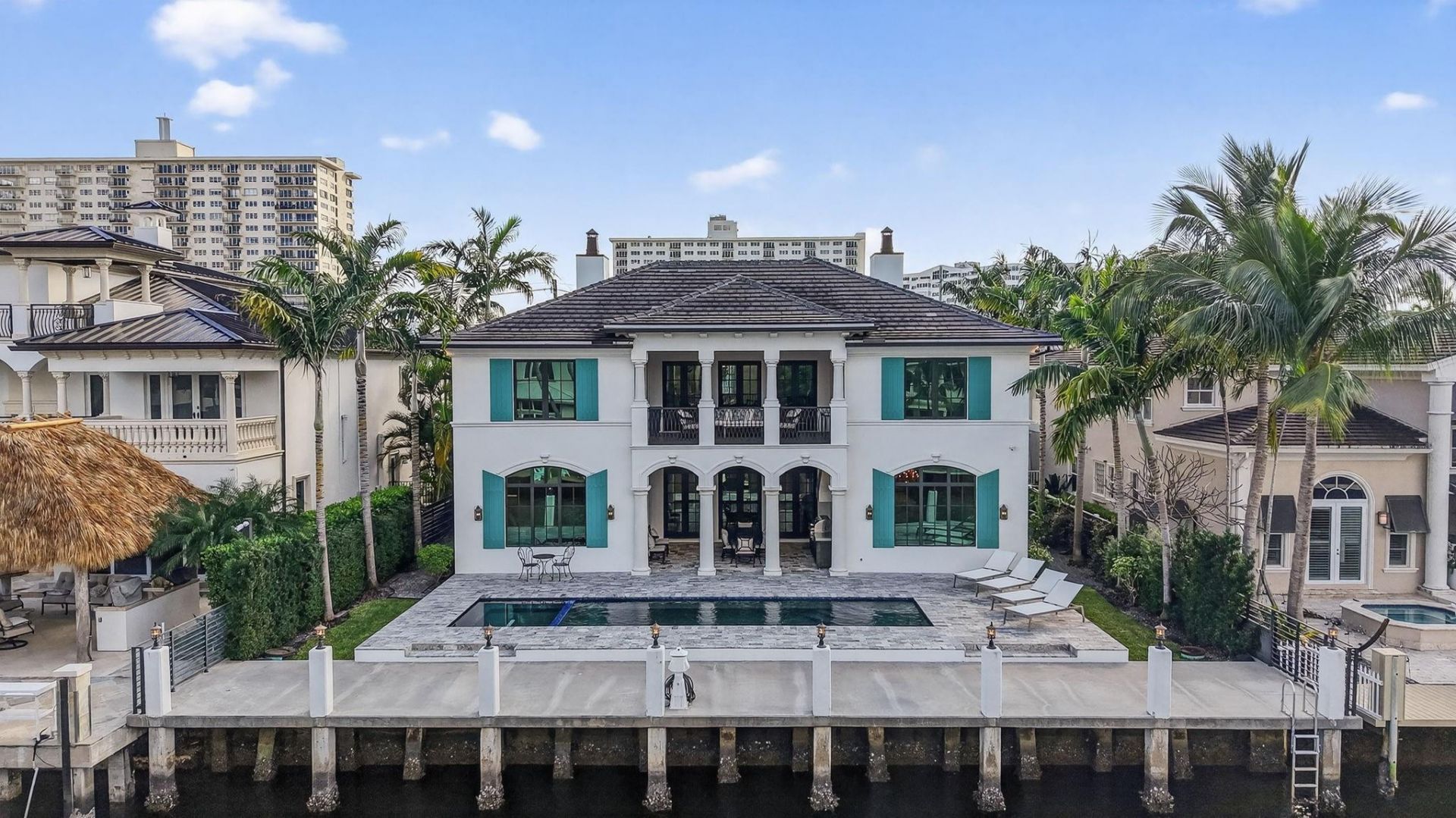 2425 Delmar Place, Fort Lauderdale, FL 33301 Photo