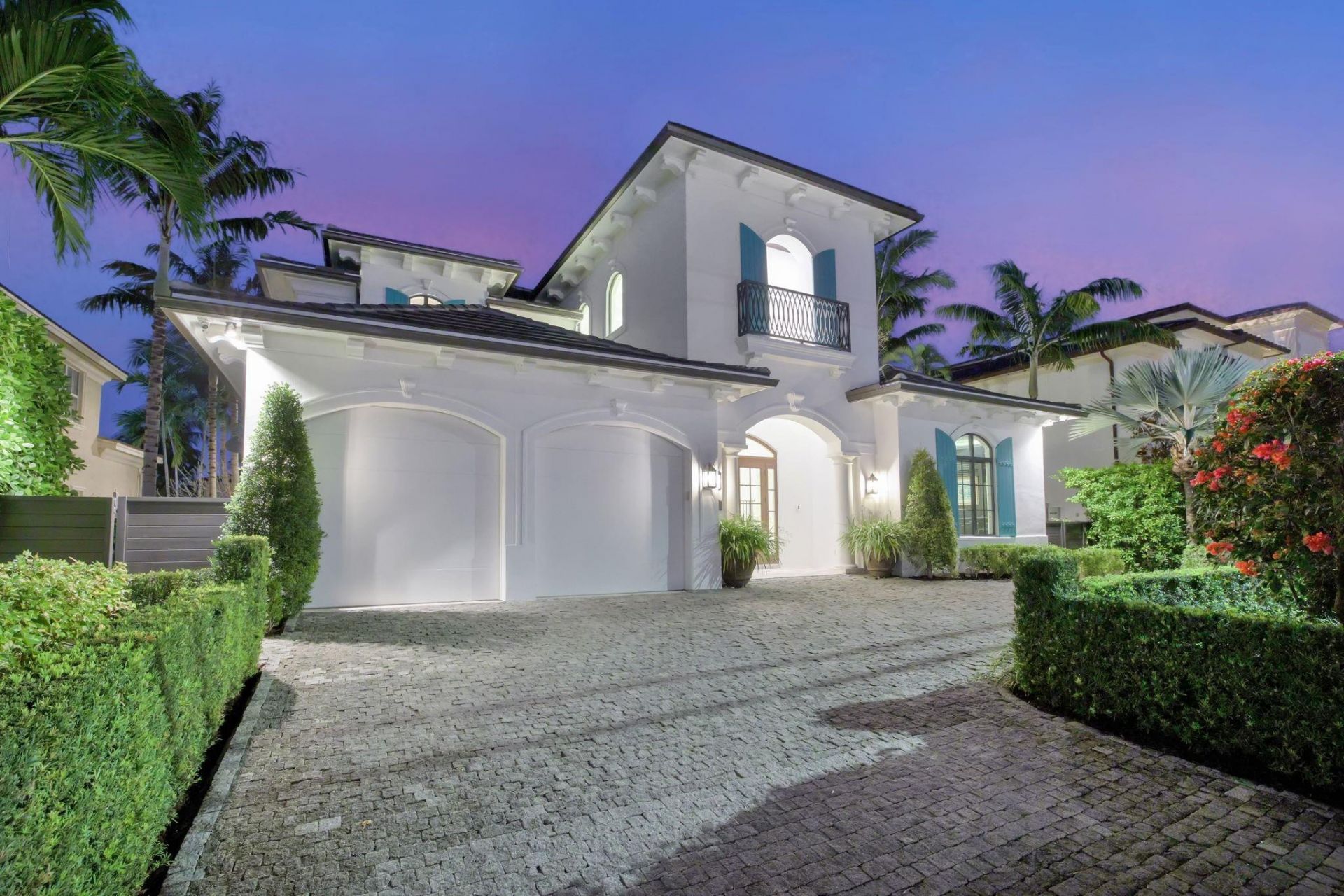 2425 Delmar Place, Fort Lauderdale, FL 33301 Photo