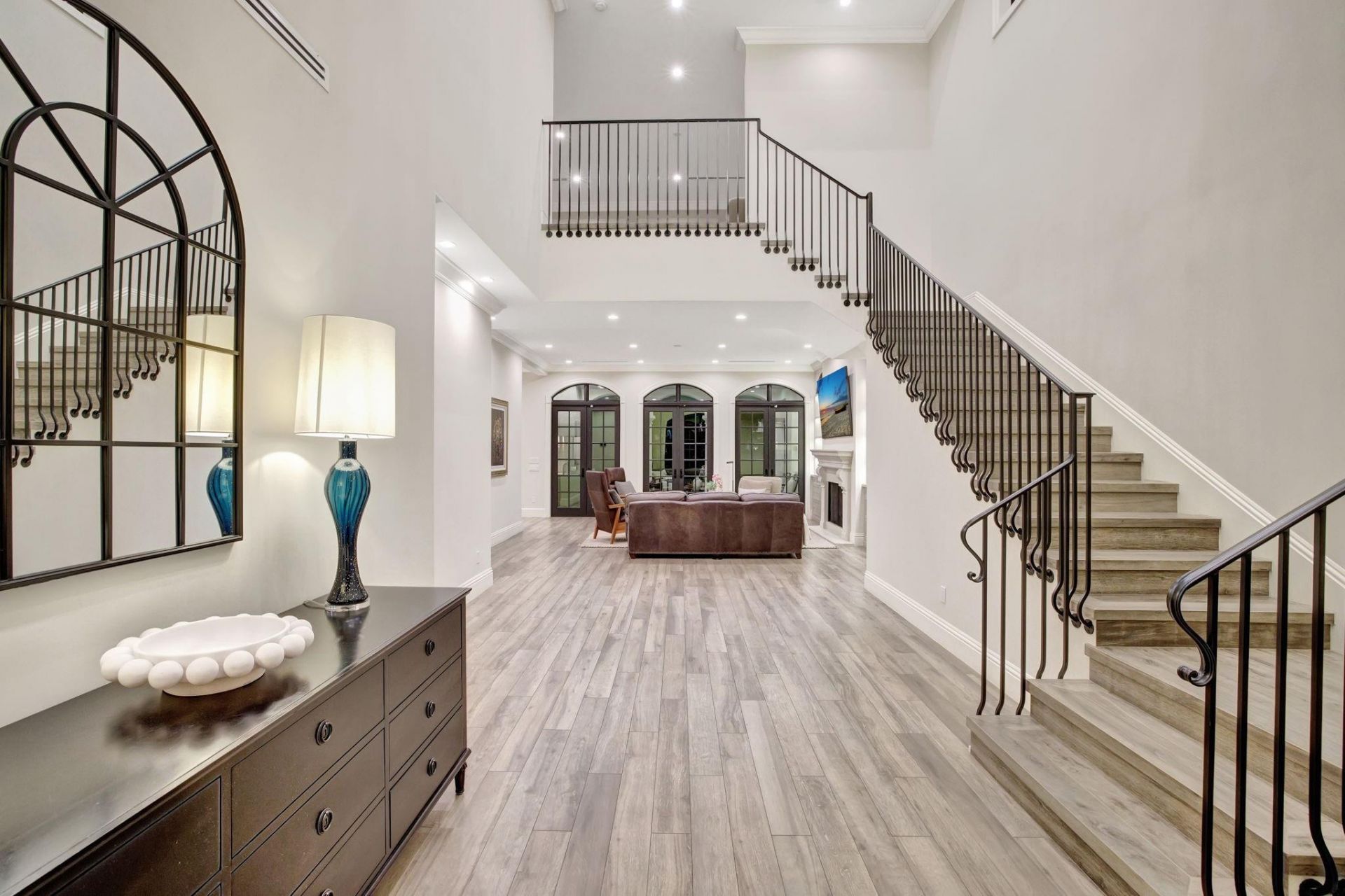 2425 Delmar Place, Fort Lauderdale, FL 33301 Photo