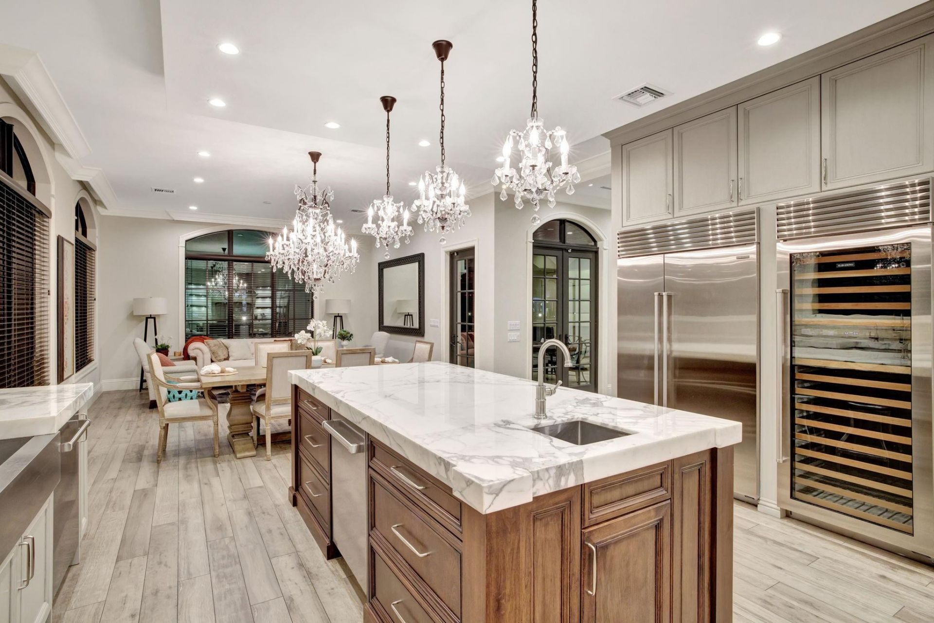 2425 Delmar Place, Fort Lauderdale, FL 33301 Photo