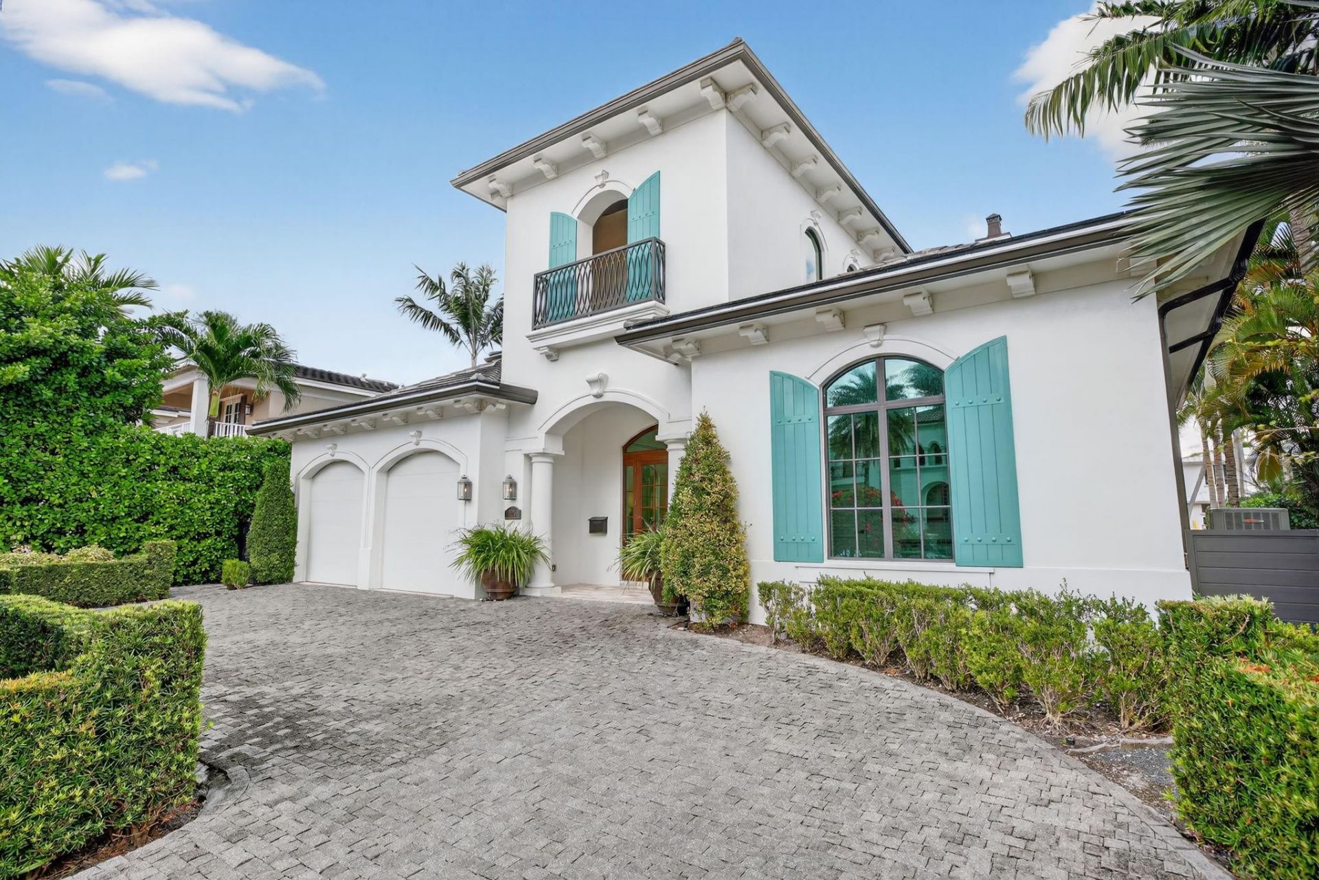 2425 Delmar Place, Fort Lauderdale, FL 33301 Photo