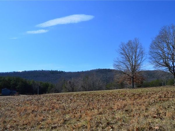 Tract G Hanging Rock Forest Road , Unit G, Danbury, NC 27016