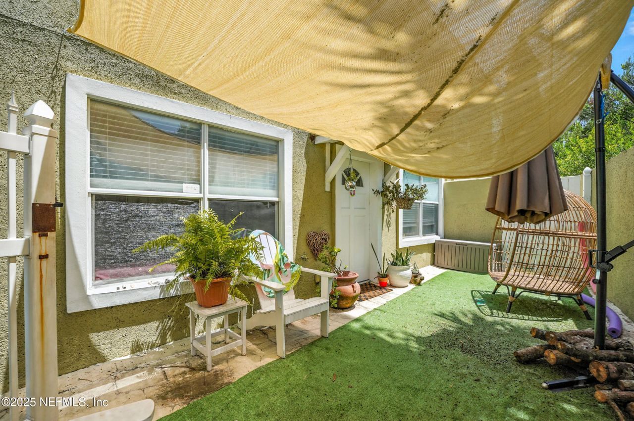 229 Margaret Street, Neptune Beach, FL 32266 Photo