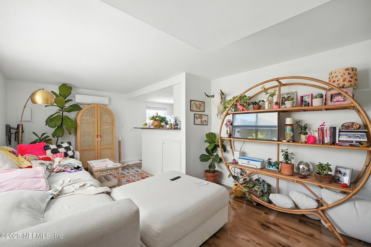 229 Margaret Street, Neptune Beach, FL 32266 Photo