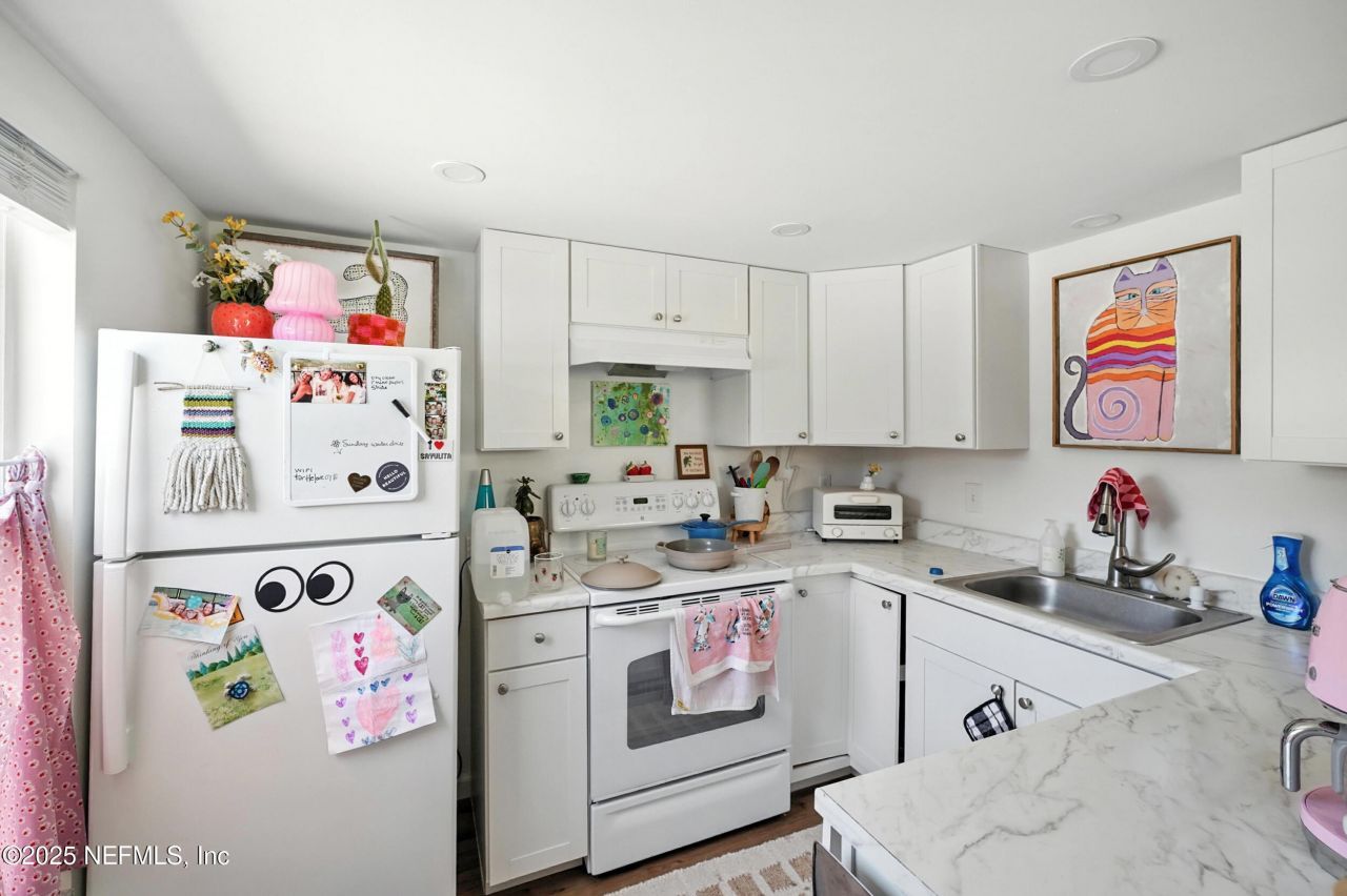 229 Margaret Street, Neptune Beach, FL 32266 Photo