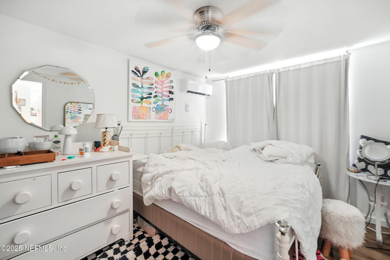 229 Margaret Street, Neptune Beach, FL 32266 Photo