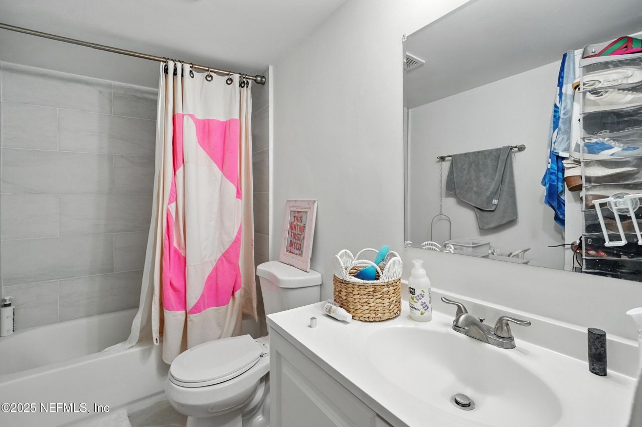 229 Margaret Street, Neptune Beach, FL 32266 Photo