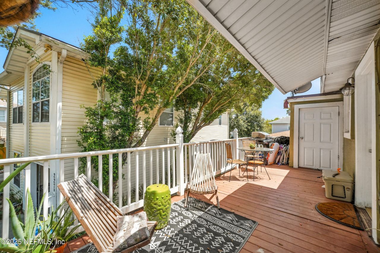 229 Margaret Street, Neptune Beach, FL 32266 Photo