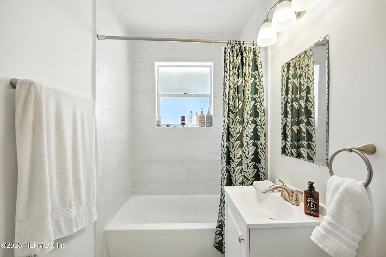 229 Margaret Street, Neptune Beach, FL 32266 Photo