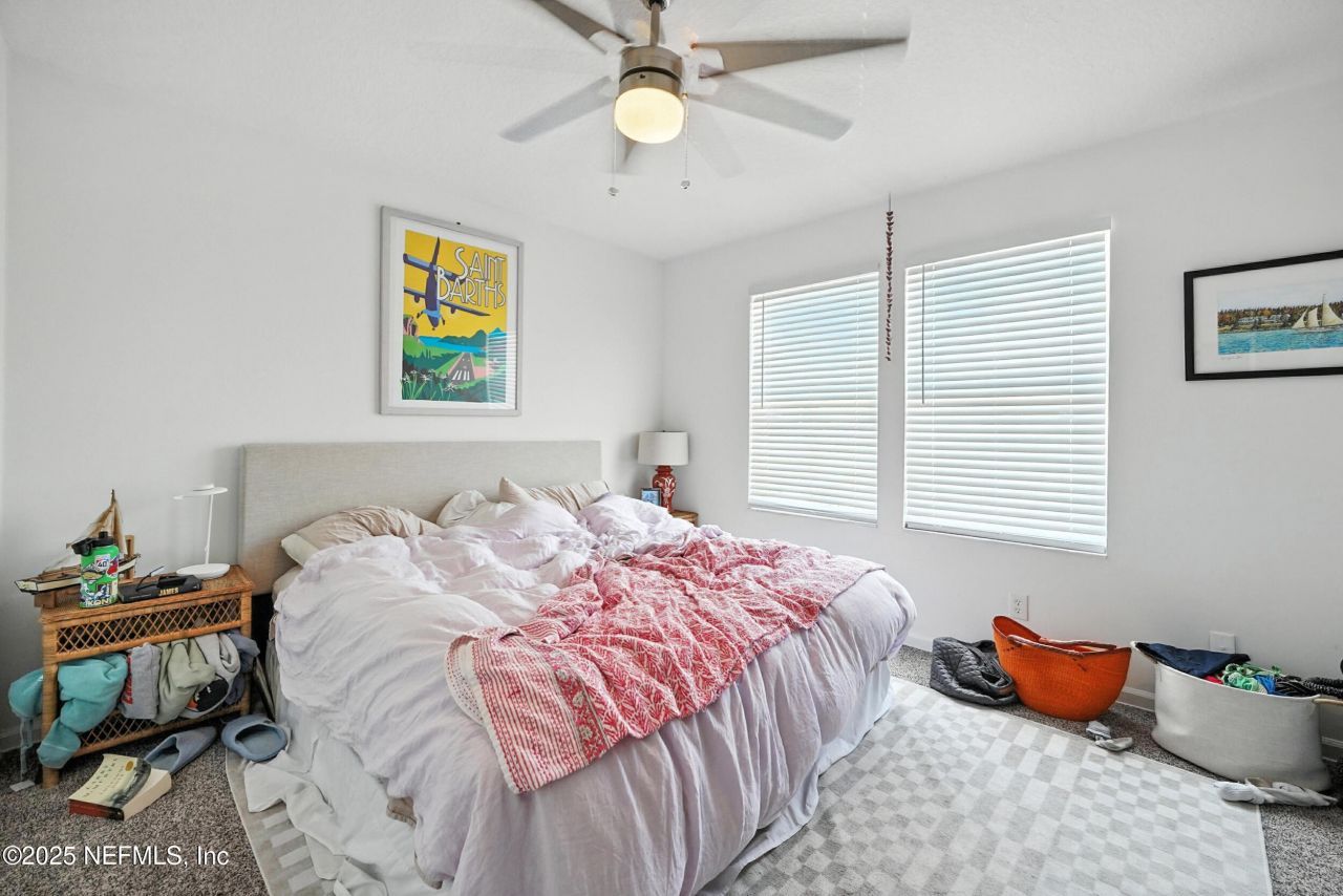 229 Margaret Street, Neptune Beach, FL 32266 Photo