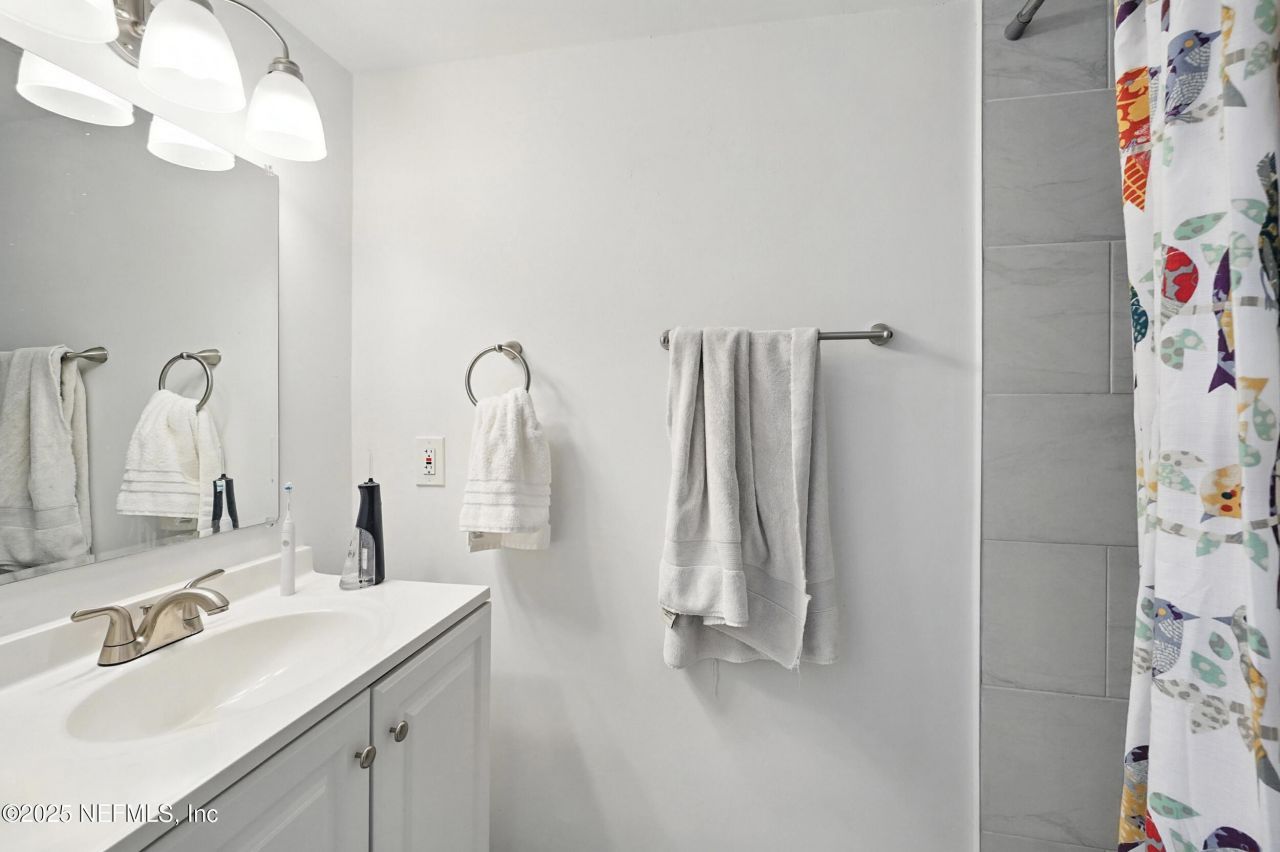 229 Margaret Street, Neptune Beach, FL 32266 Photo