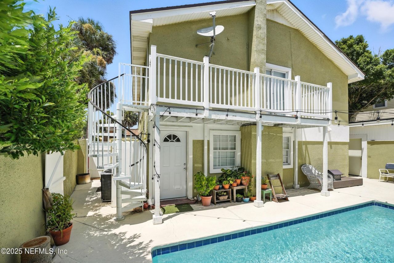 229 Margaret Street, Neptune Beach, FL 32266 Photo