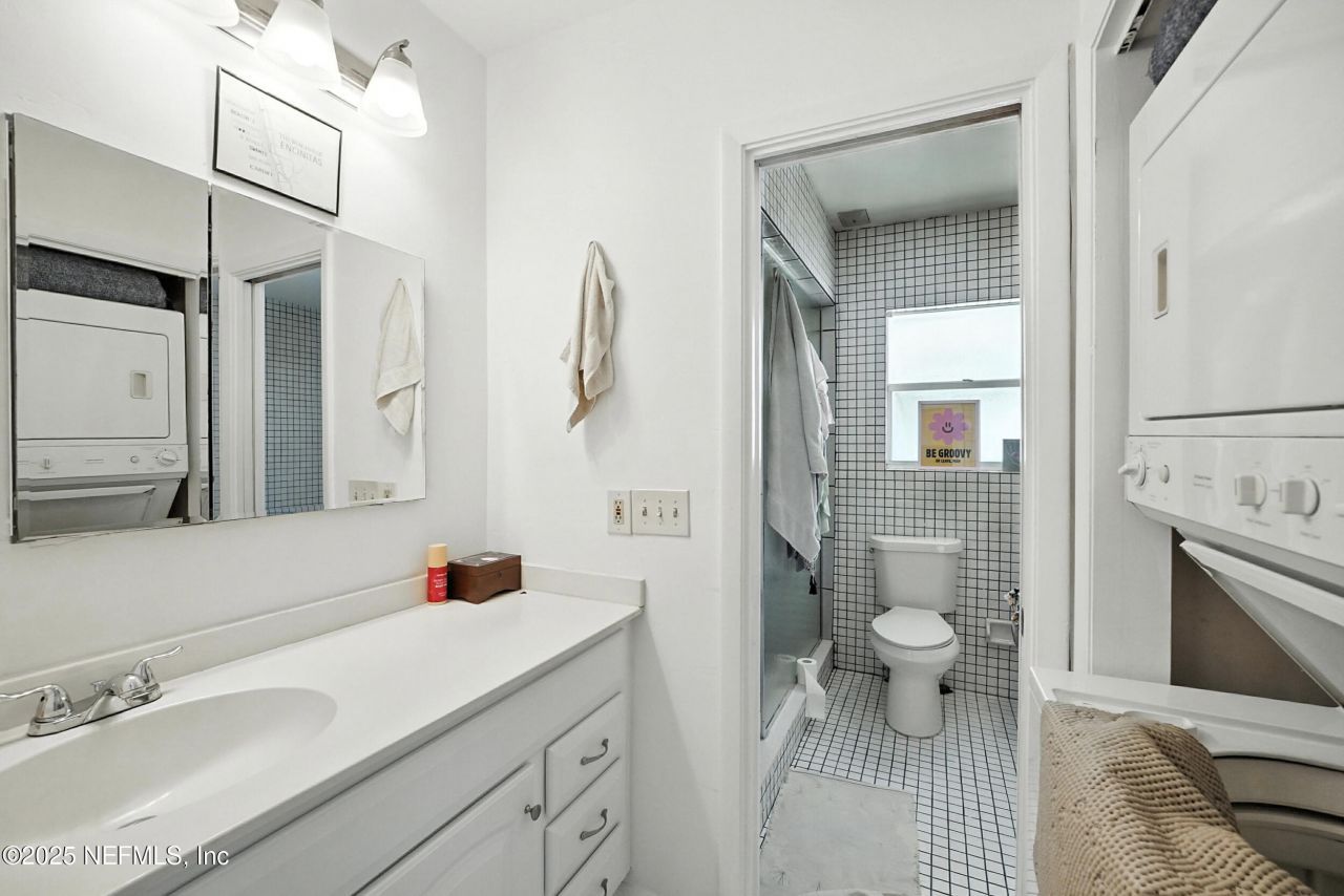 229 Margaret Street, Neptune Beach, FL 32266 Photo