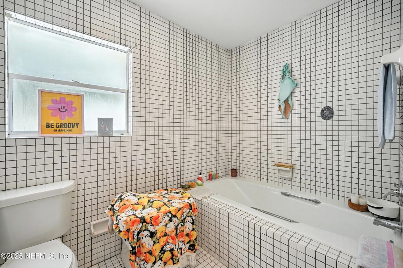 229 Margaret Street, Neptune Beach, FL 32266 Photo