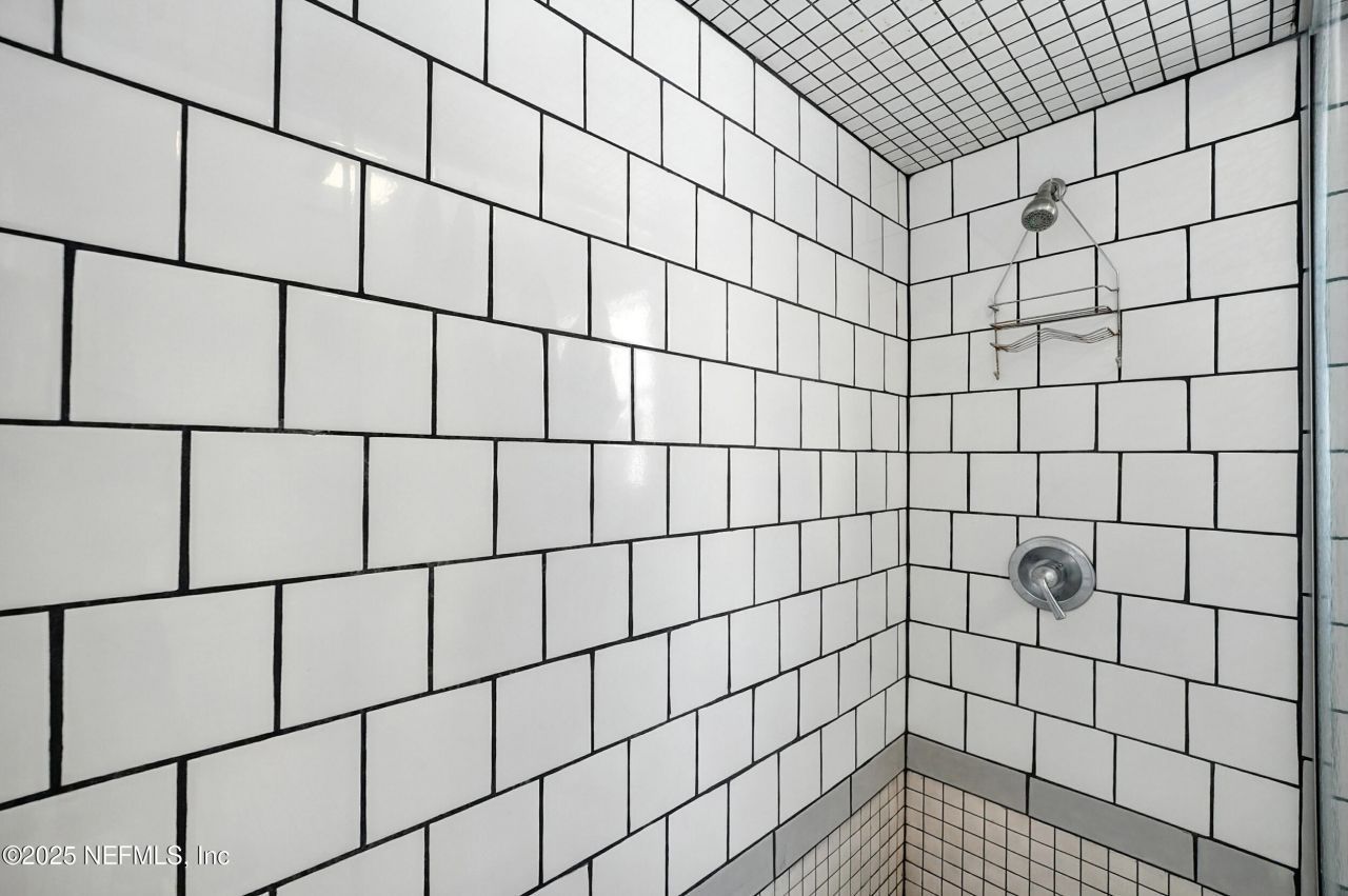 229 Margaret Street, Neptune Beach, FL 32266 Photo