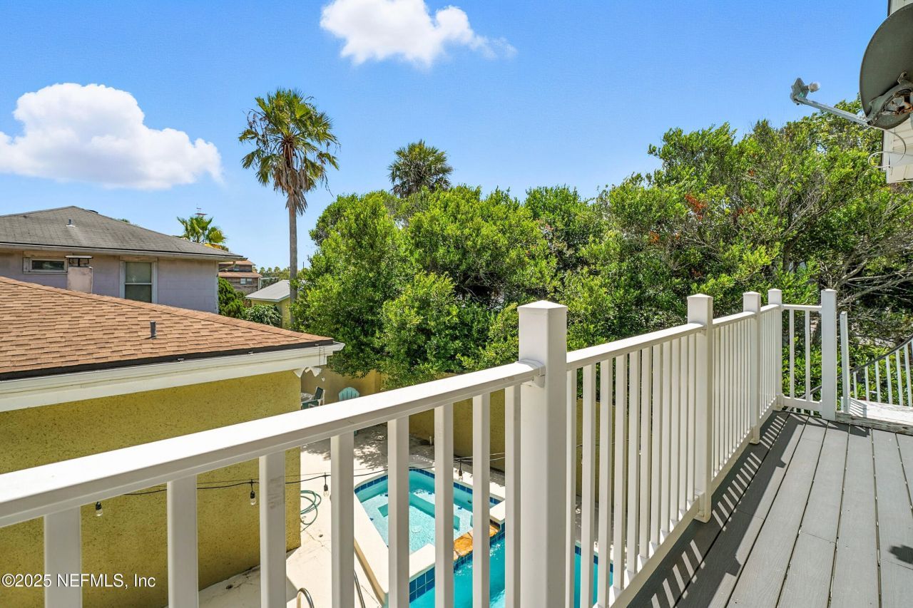 229 Margaret Street, Neptune Beach, FL 32266 Photo