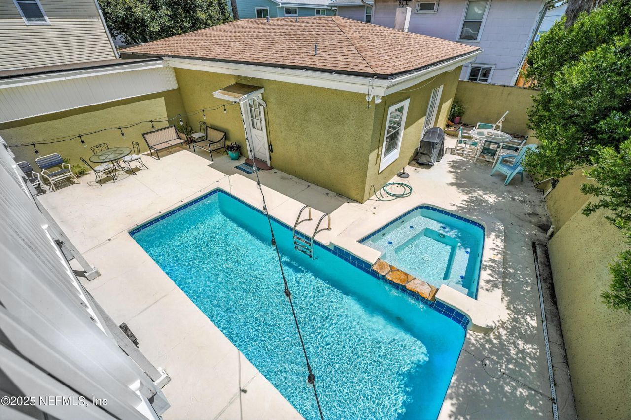 229 Margaret Street, Neptune Beach, FL 32266 Photo