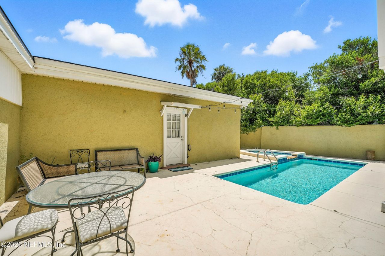 229 Margaret Street, Neptune Beach, FL 32266 Photo