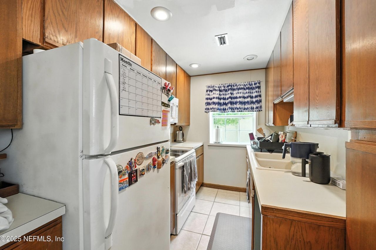 229 Margaret Street, Neptune Beach, FL 32266 Photo