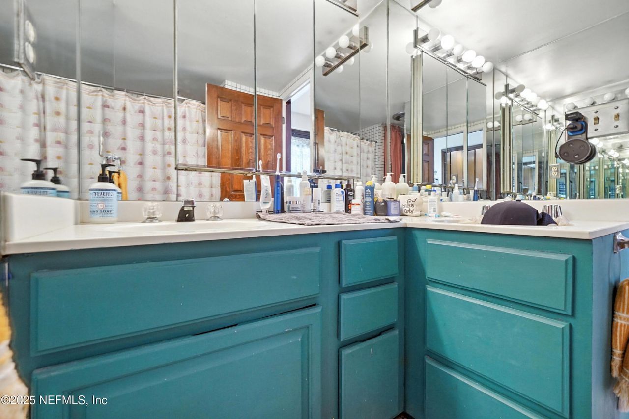 229 Margaret Street, Neptune Beach, FL 32266 Photo