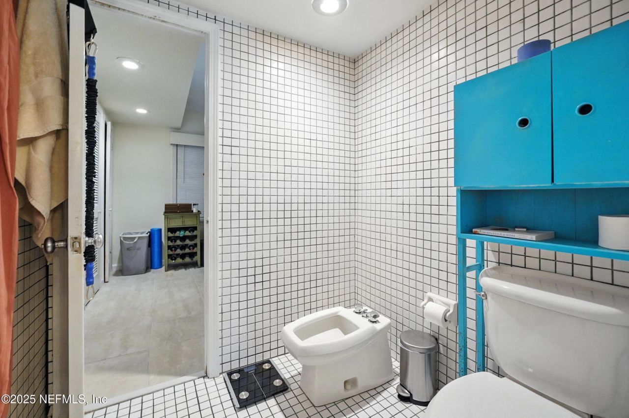 229 Margaret Street, Neptune Beach, FL 32266 Photo