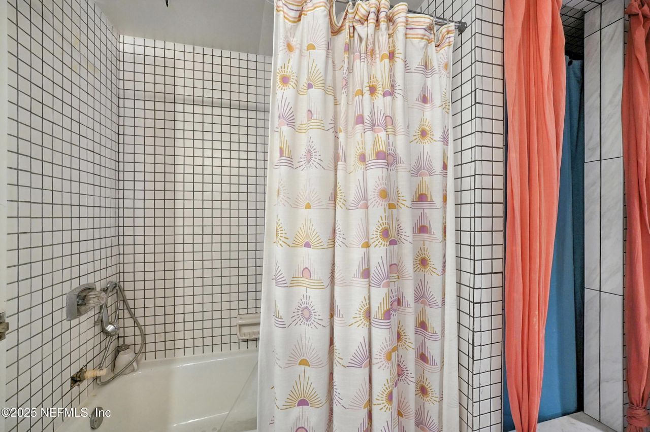 229 Margaret Street, Neptune Beach, FL 32266 Photo