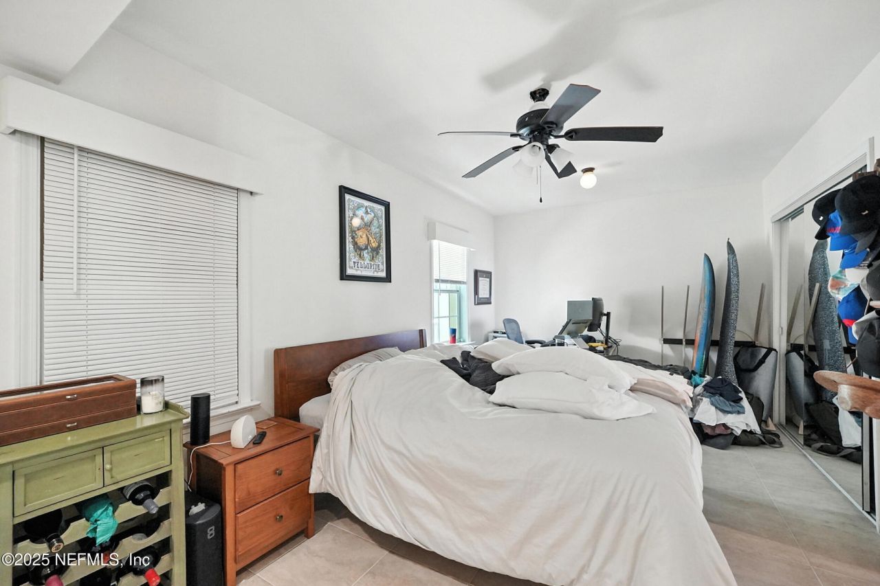 229 Margaret Street, Neptune Beach, FL 32266 Photo