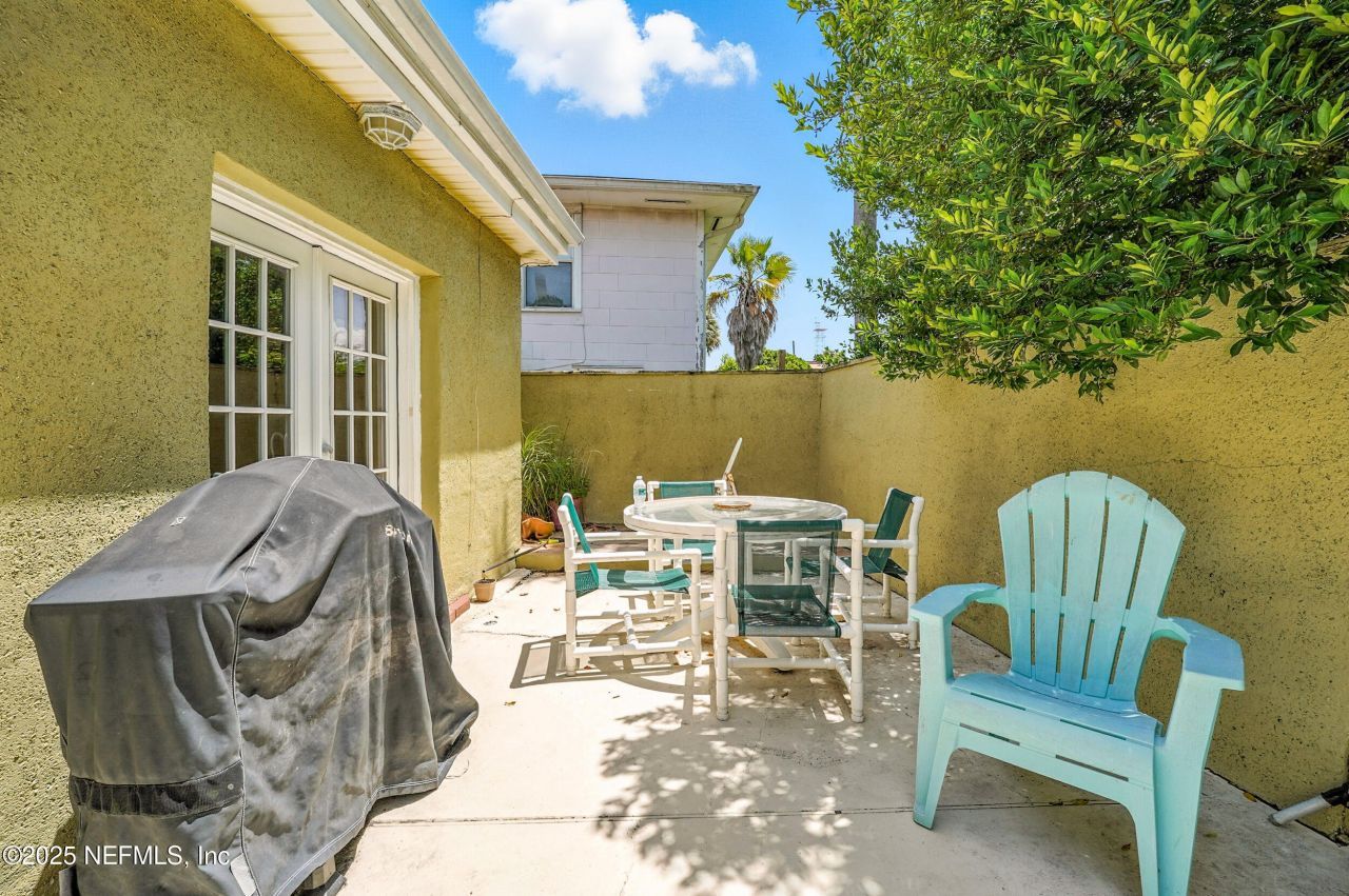 229 Margaret Street, Neptune Beach, FL 32266 Photo