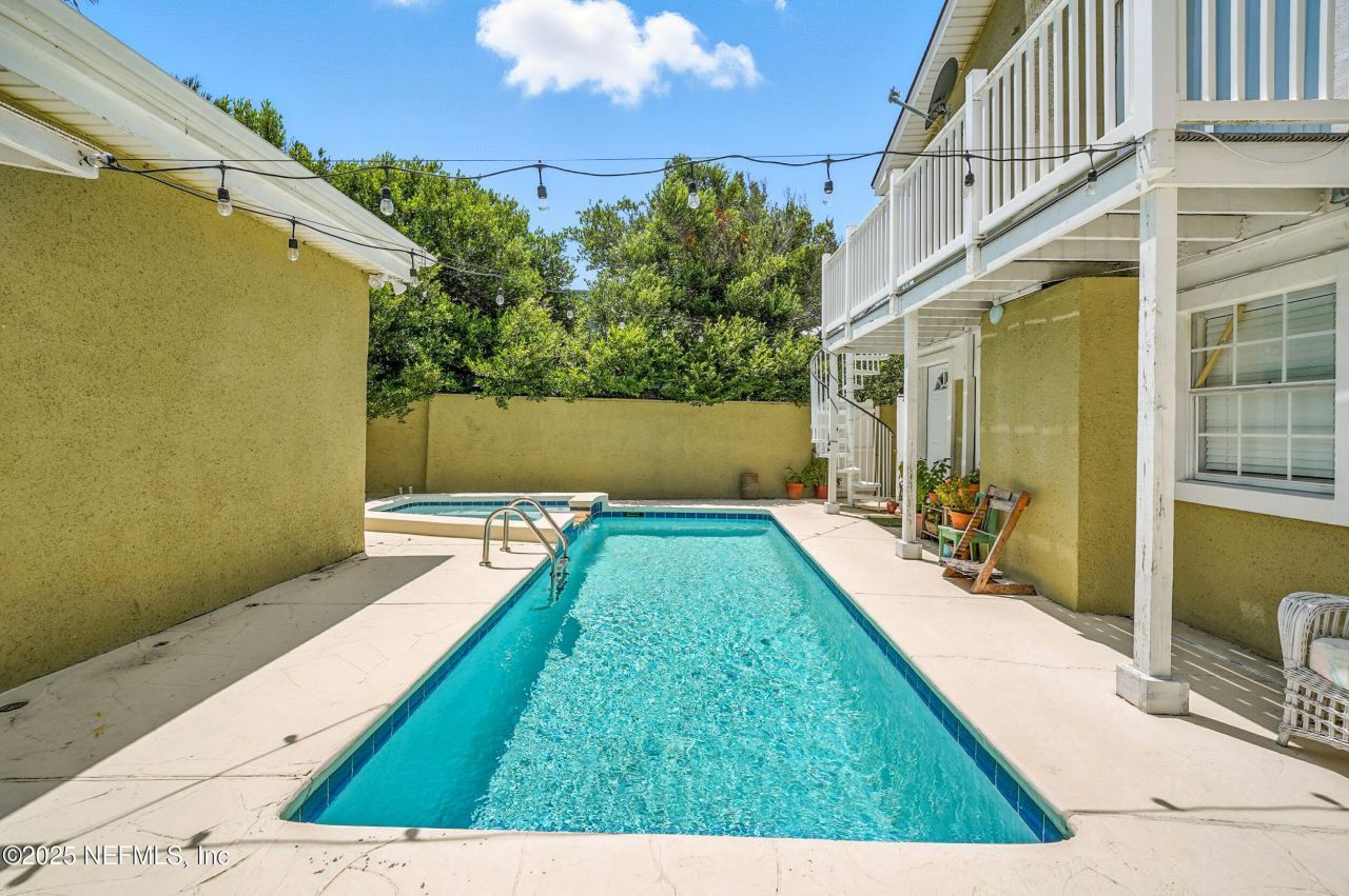 229 Margaret Street, Neptune Beach, FL 32266 Photo