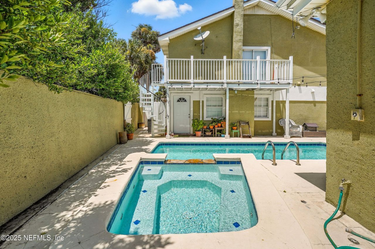 229 Margaret Street, Neptune Beach, FL 32266 Photo