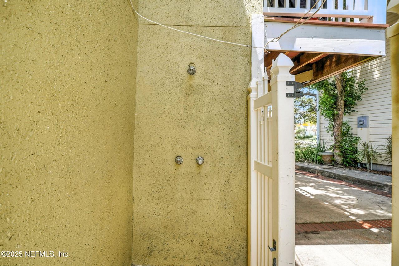 229 Margaret Street, Neptune Beach, FL 32266 Photo