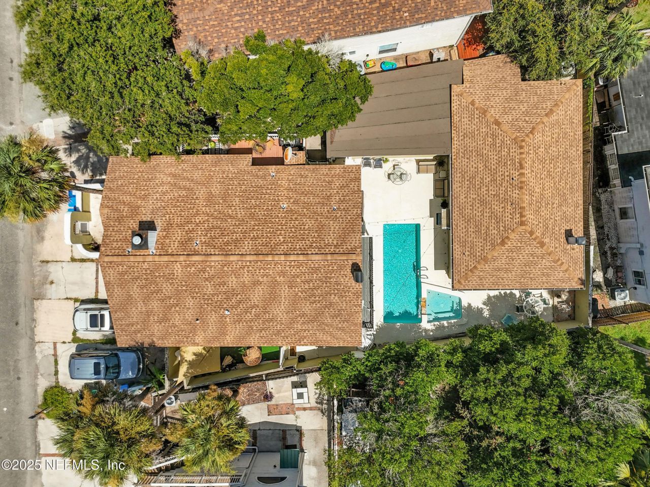 229 Margaret Street, Neptune Beach, FL 32266 Photo