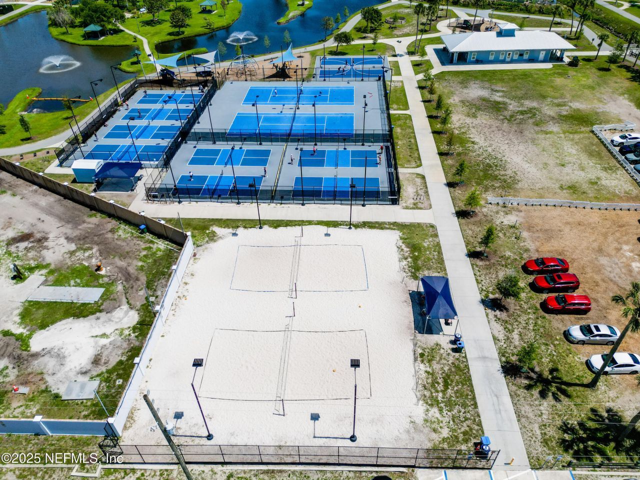 229 Margaret Street, Neptune Beach, FL 32266 Photo