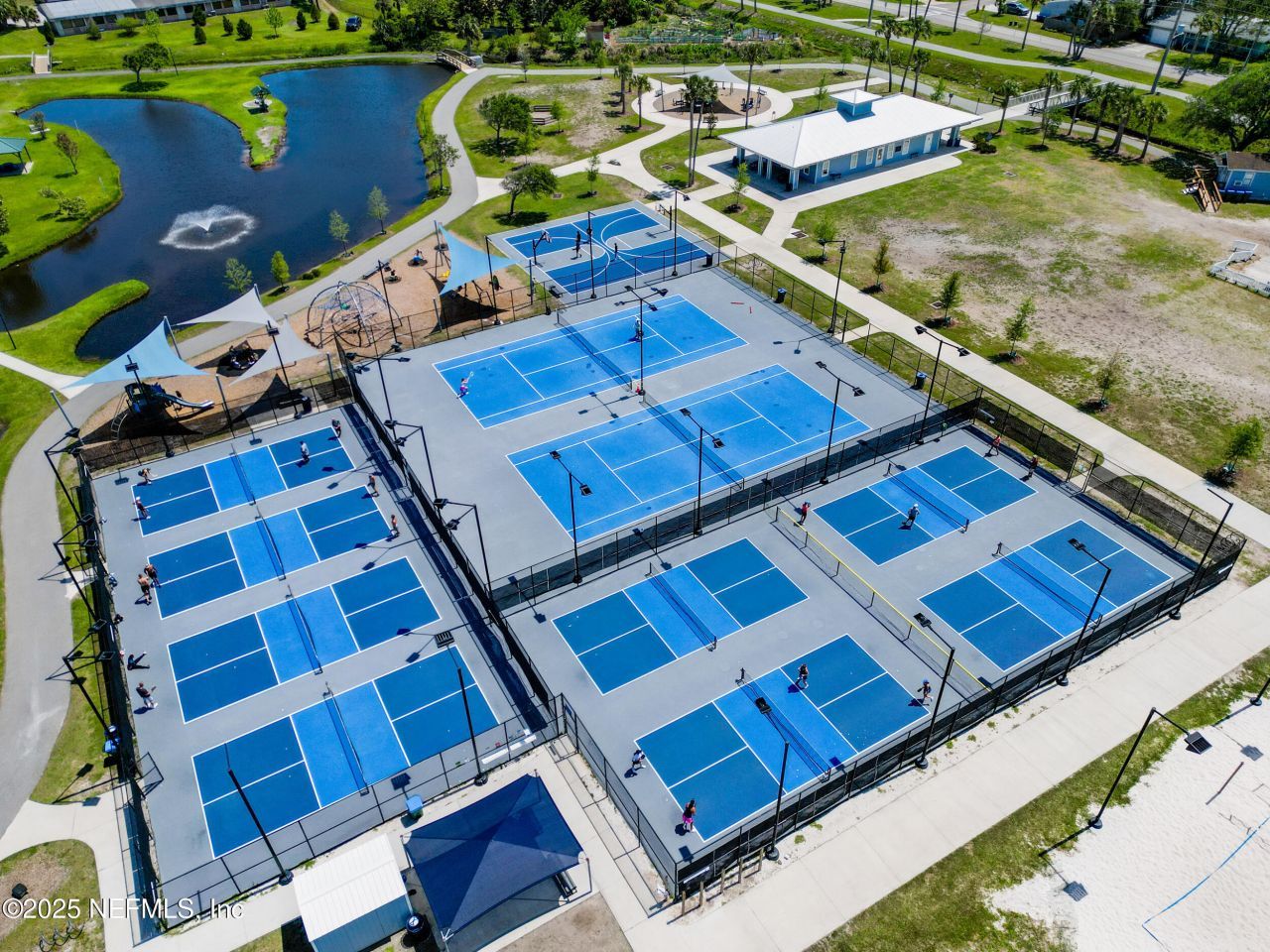 229 Margaret Street, Neptune Beach, FL 32266 Photo