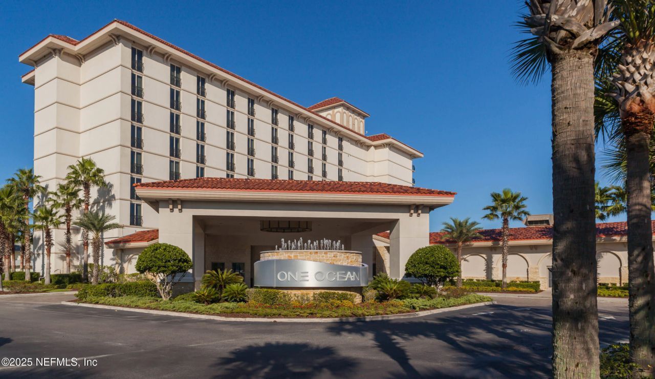 229 Margaret Street, Neptune Beach, FL 32266 Photo