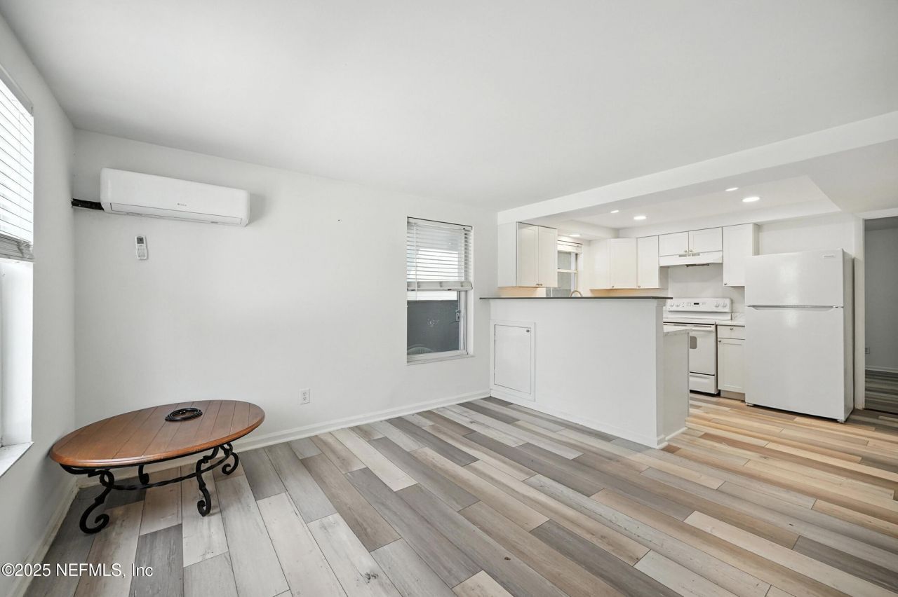 229 Margaret Street, Neptune Beach, FL 32266 Photo