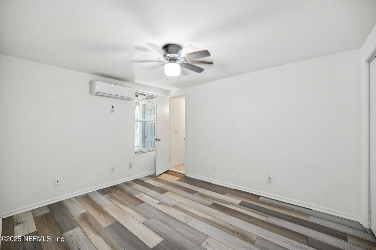 229 Margaret Street, Neptune Beach, FL 32266 Photo