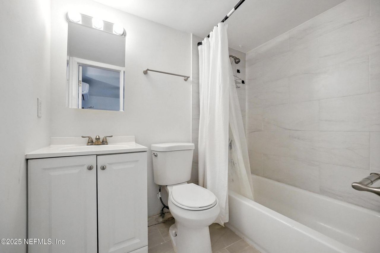 229 Margaret Street, Neptune Beach, FL 32266 Photo