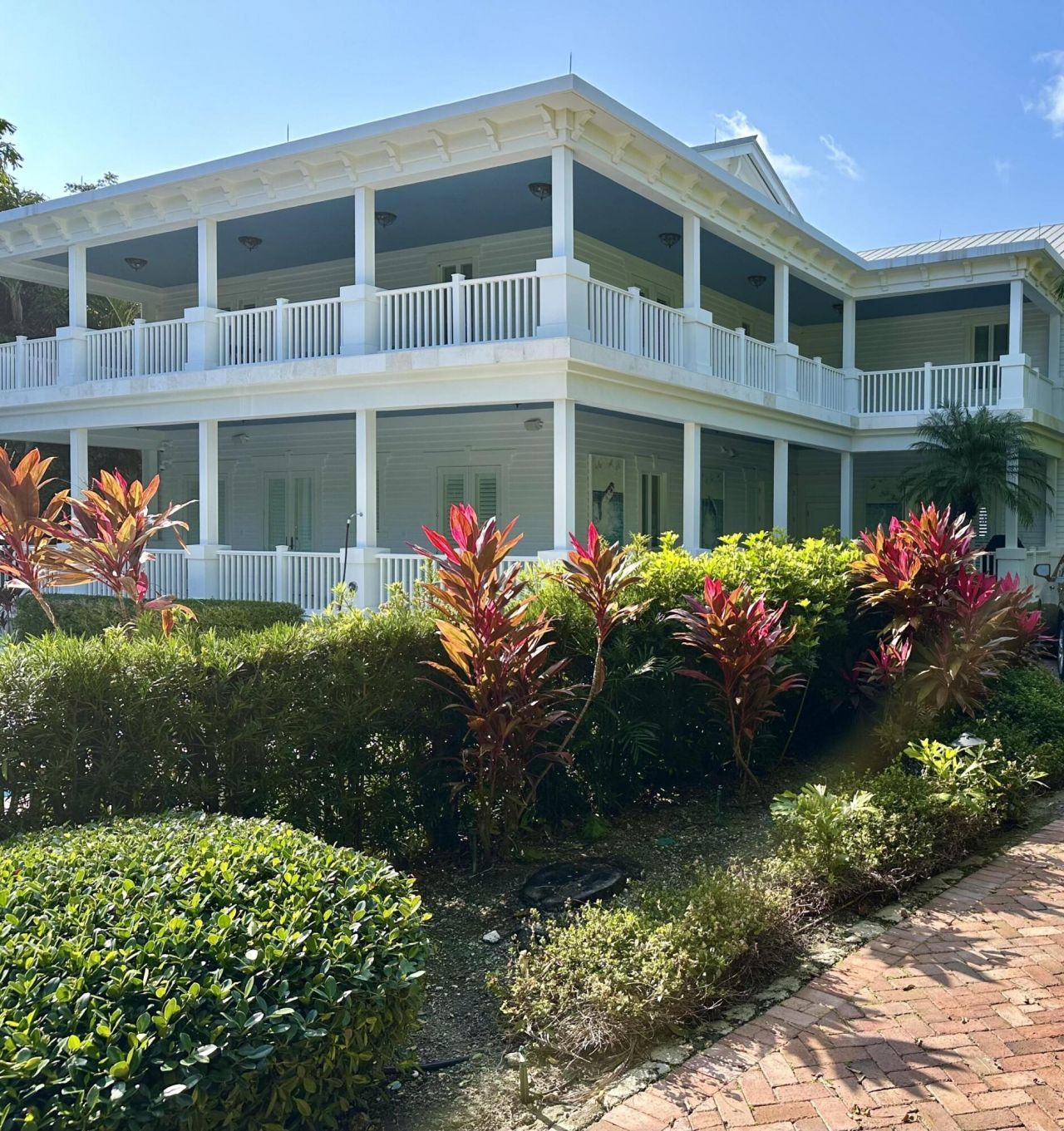 20 Avacado Street, Islamorada, FL 33036 Photo