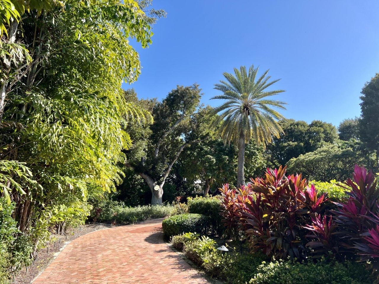 20 Avacado Street, Islamorada, FL 33036 Photo