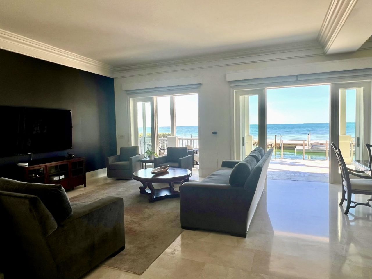 20 Avacado Street, Islamorada, FL 33036 Photo