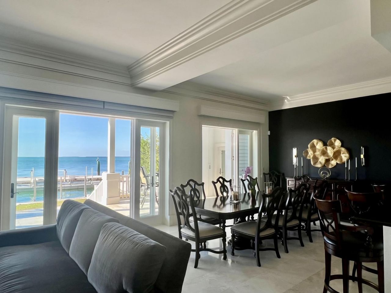 20 Avacado Street, Islamorada, FL 33036 Photo