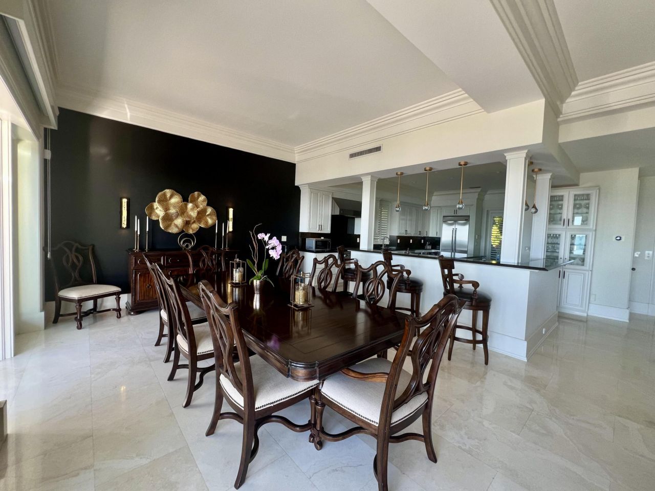 20 Avacado Street, Islamorada, FL 33036 Photo