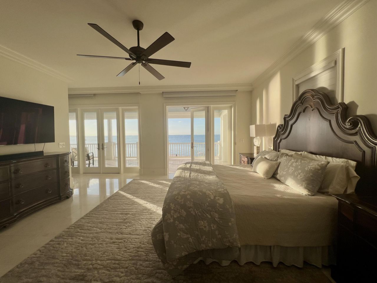 20 Avacado Street, Islamorada, FL 33036 Photo