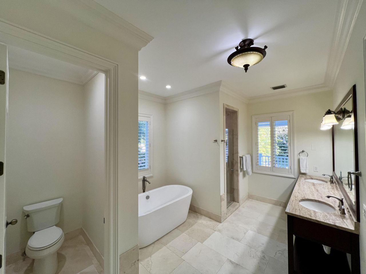 20 Avacado Street, Islamorada, FL 33036 Photo