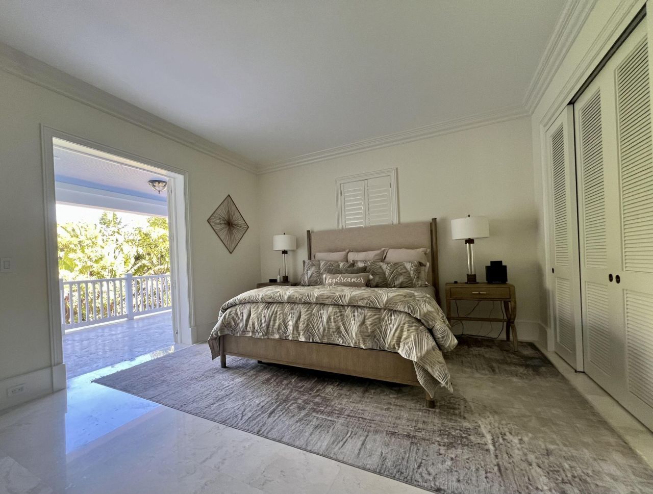 20 Avacado Street, Islamorada, FL 33036 Photo