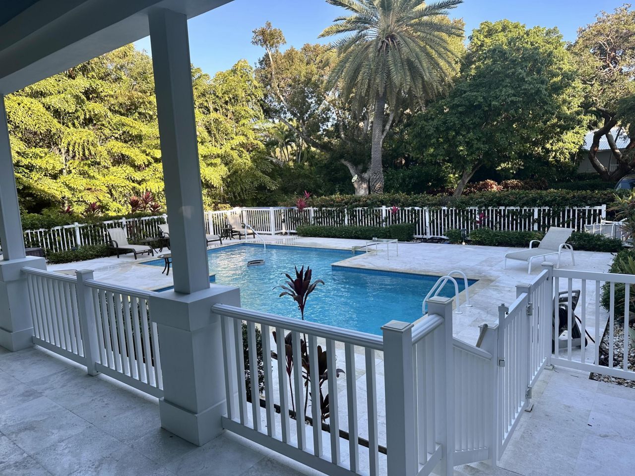 20 Avacado Street, Islamorada, FL 33036 Photo