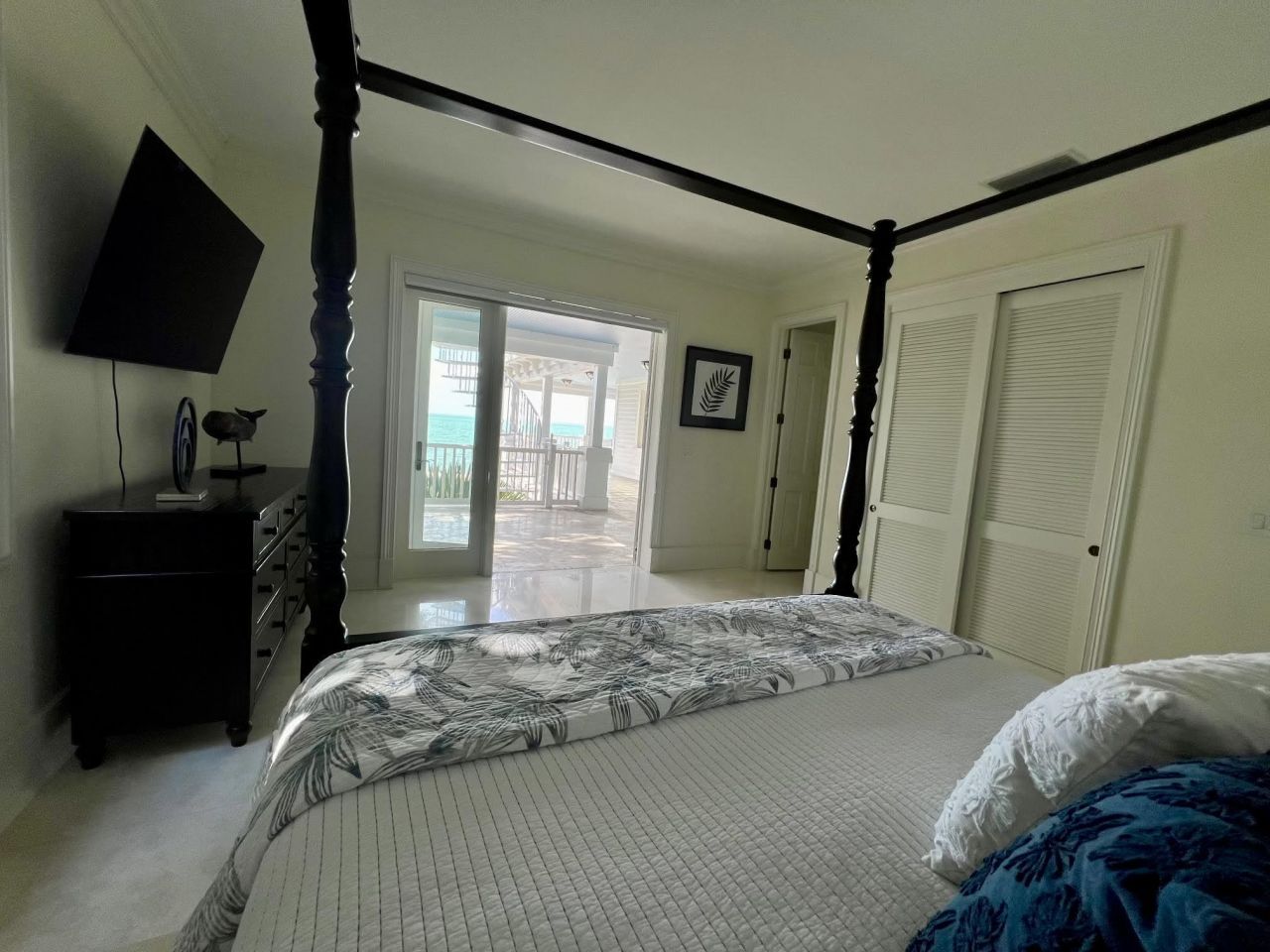 20 Avacado Street, Islamorada, FL 33036 Photo