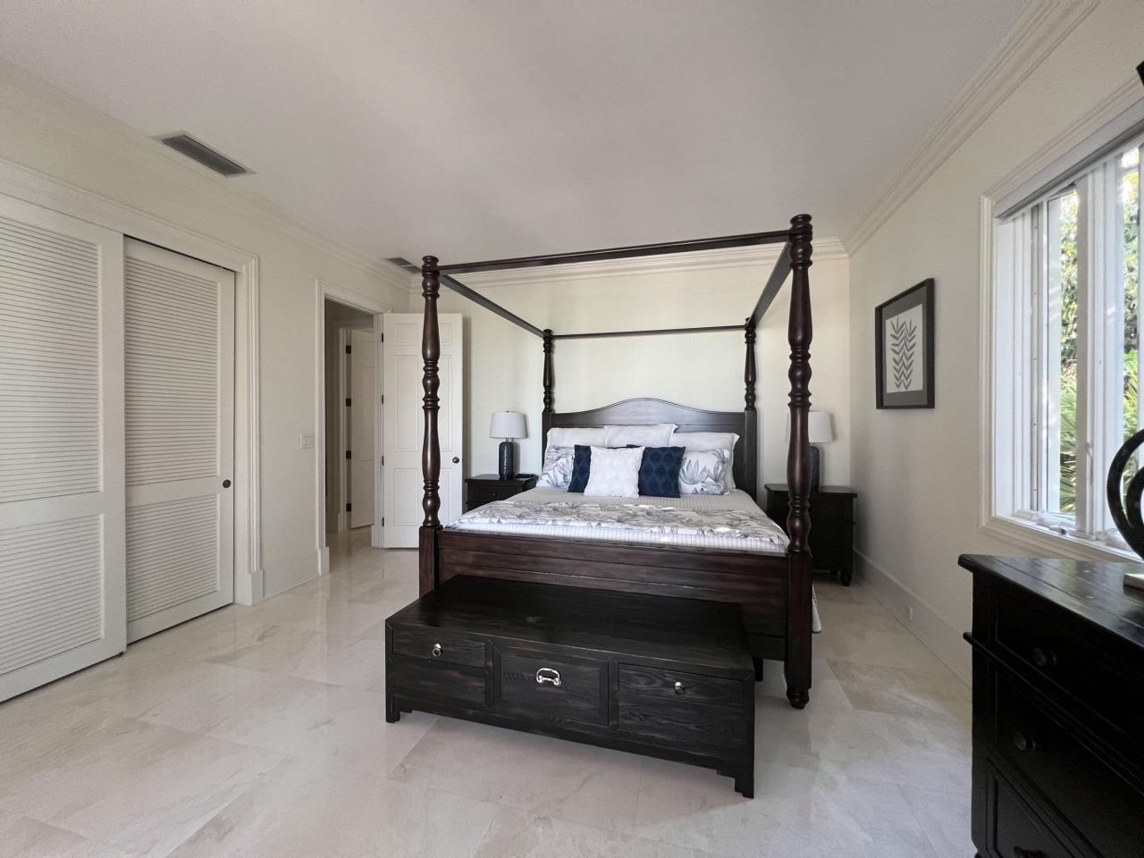 20 Avacado Street, Islamorada, FL 33036 Photo