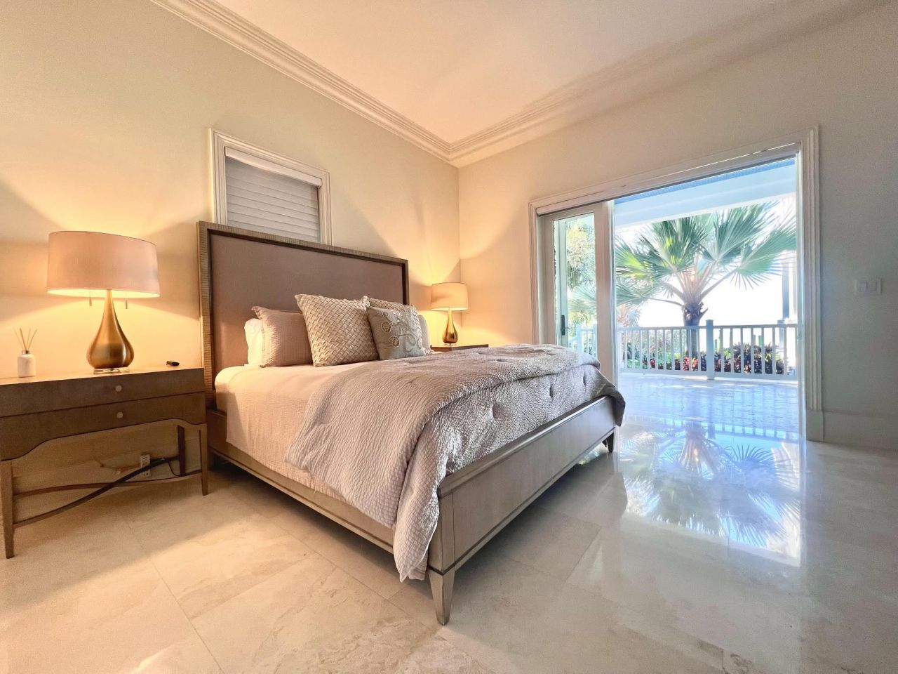 20 Avacado Street, Islamorada, FL 33036 Photo